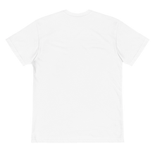 Load image into Gallery viewer, KSANS PAREIL EMBROIDED LOGO T-SHIRT
