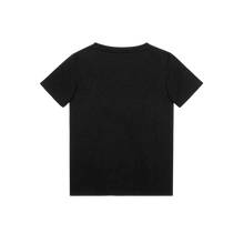 Load image into Gallery viewer, Children&#39;s KSP print cotton T-shirt
