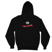 Load image into Gallery viewer, KSP NOTRE MAISON  HOODIE
