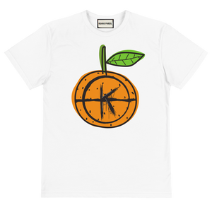 KSANS PAREIL MEN'S T-SHIRT